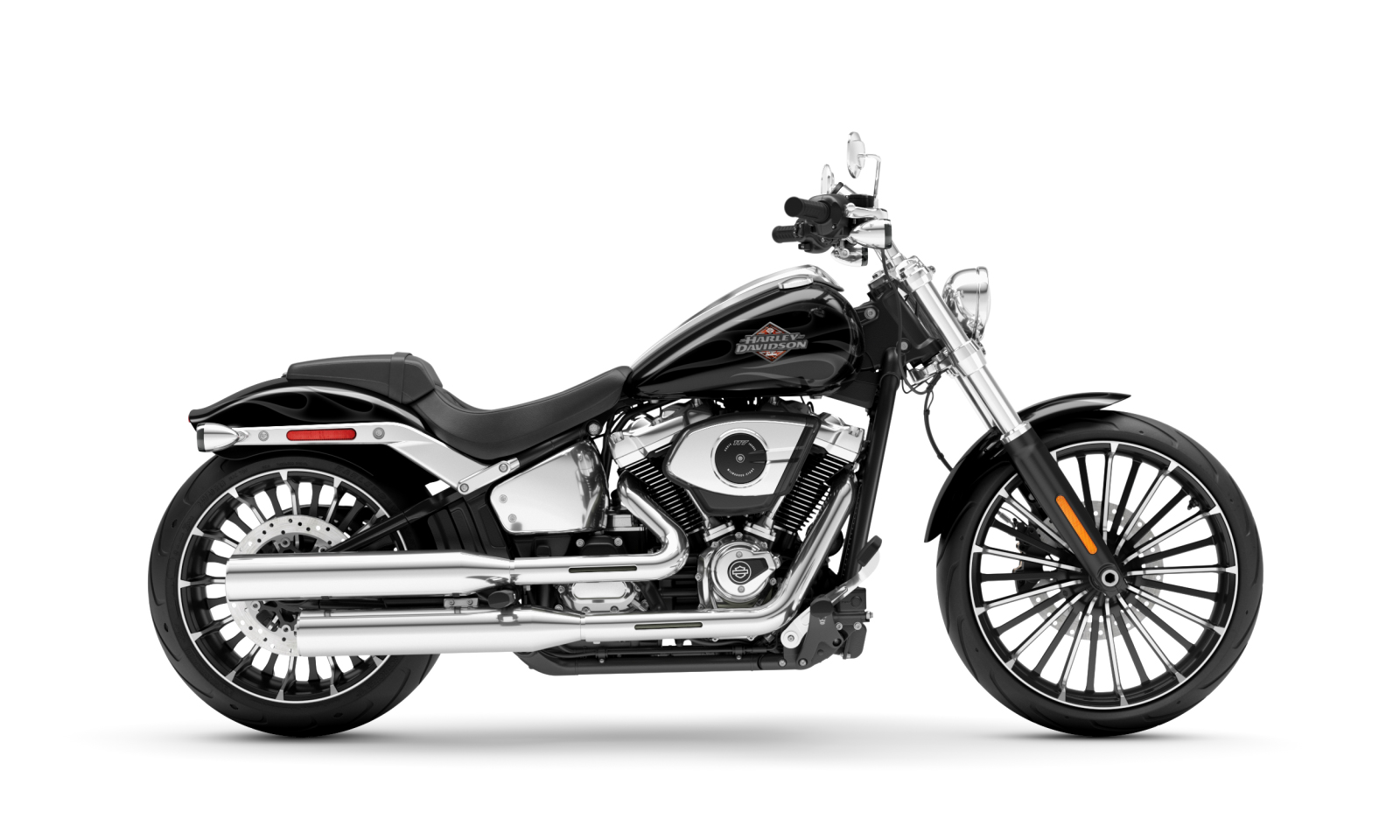 2025-breakout-m55-motorcycle