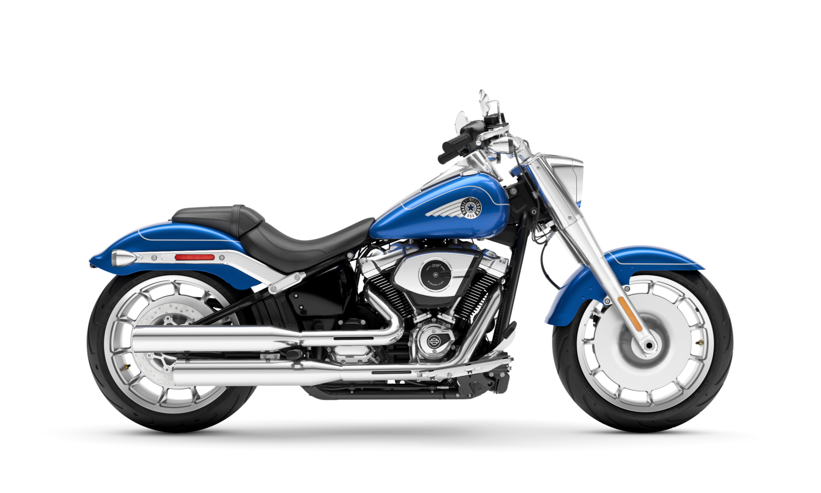 2025-fat-boy-m13-motorcycle