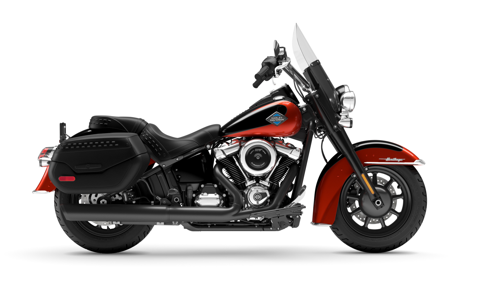 2025-heritage-classic-m50b-motorcycle