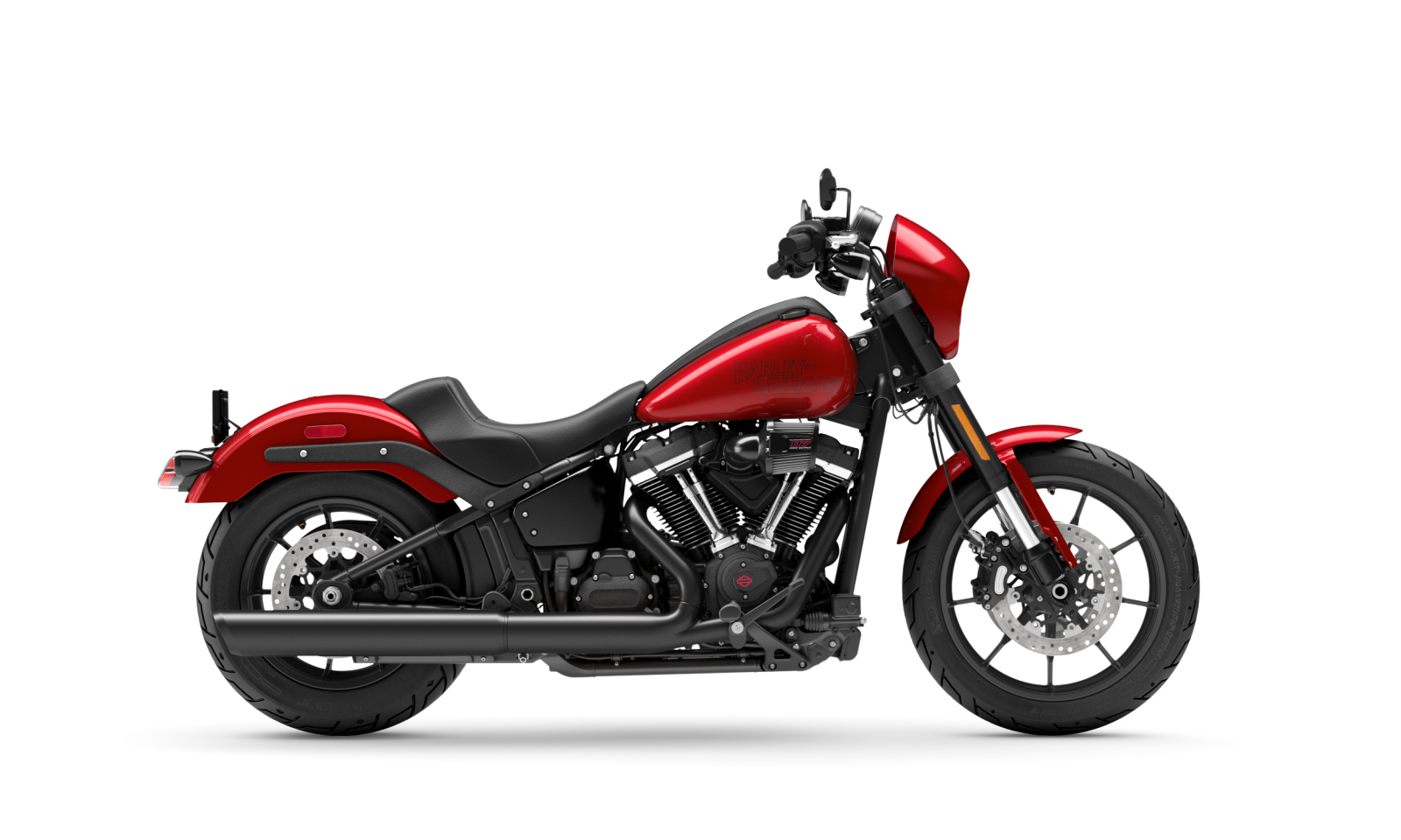 2025-low-rider-s-m44b-motorcycle