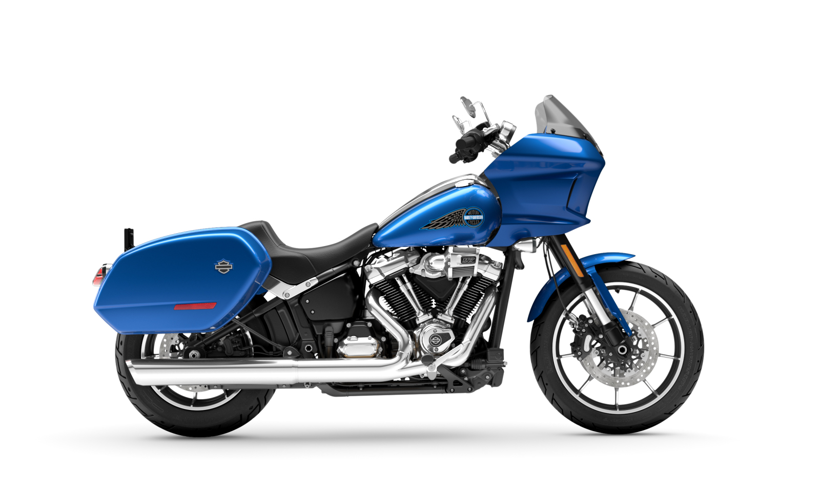 2025-low-rider-st-m13-motorcycle