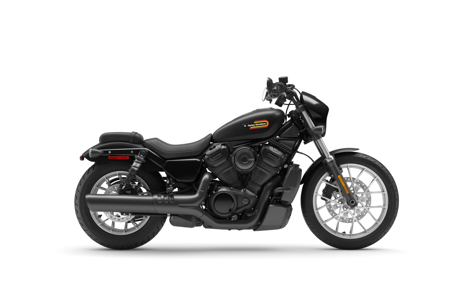 2025-nightster-special-016b-motorcycle