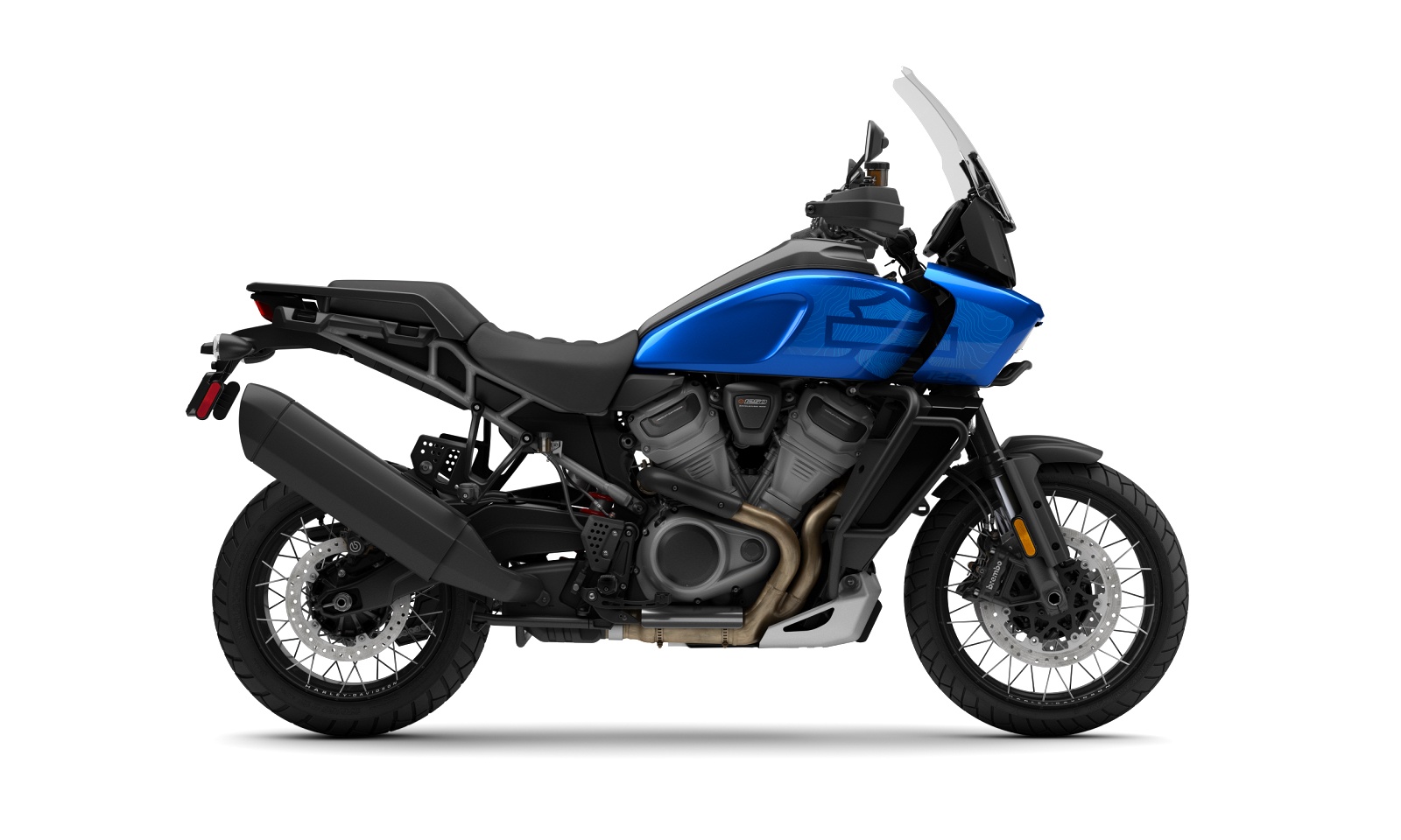2025-pan-america-1250-special-m13lb-motorcycle