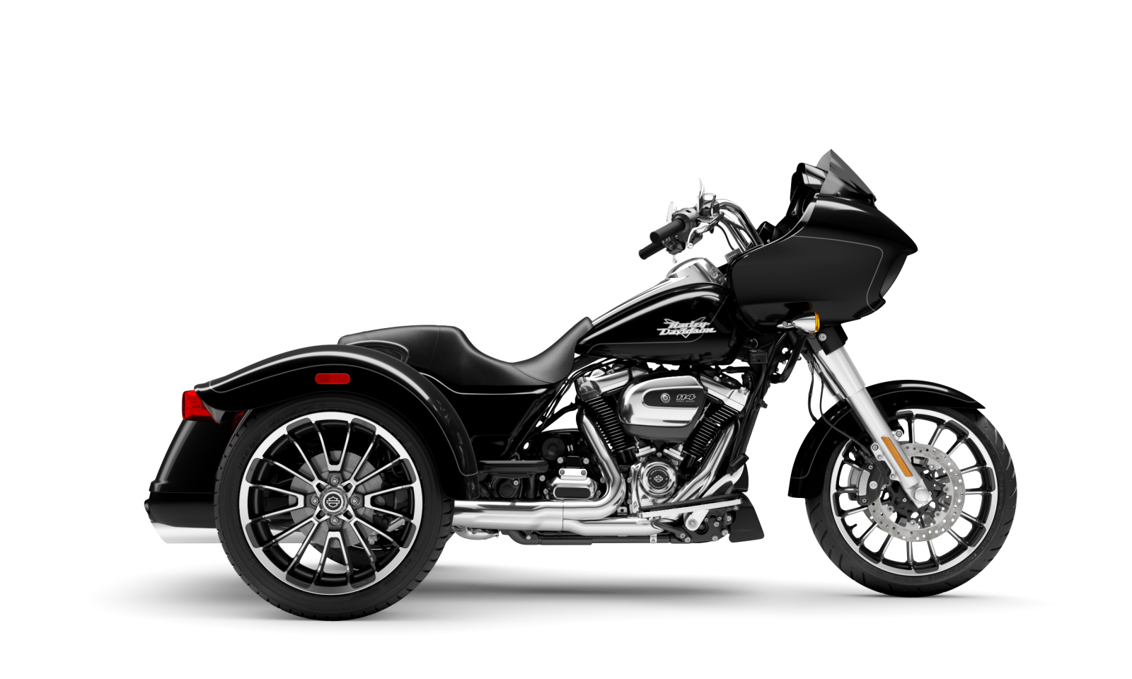 2025-road-glide-3-m04-motorcycle