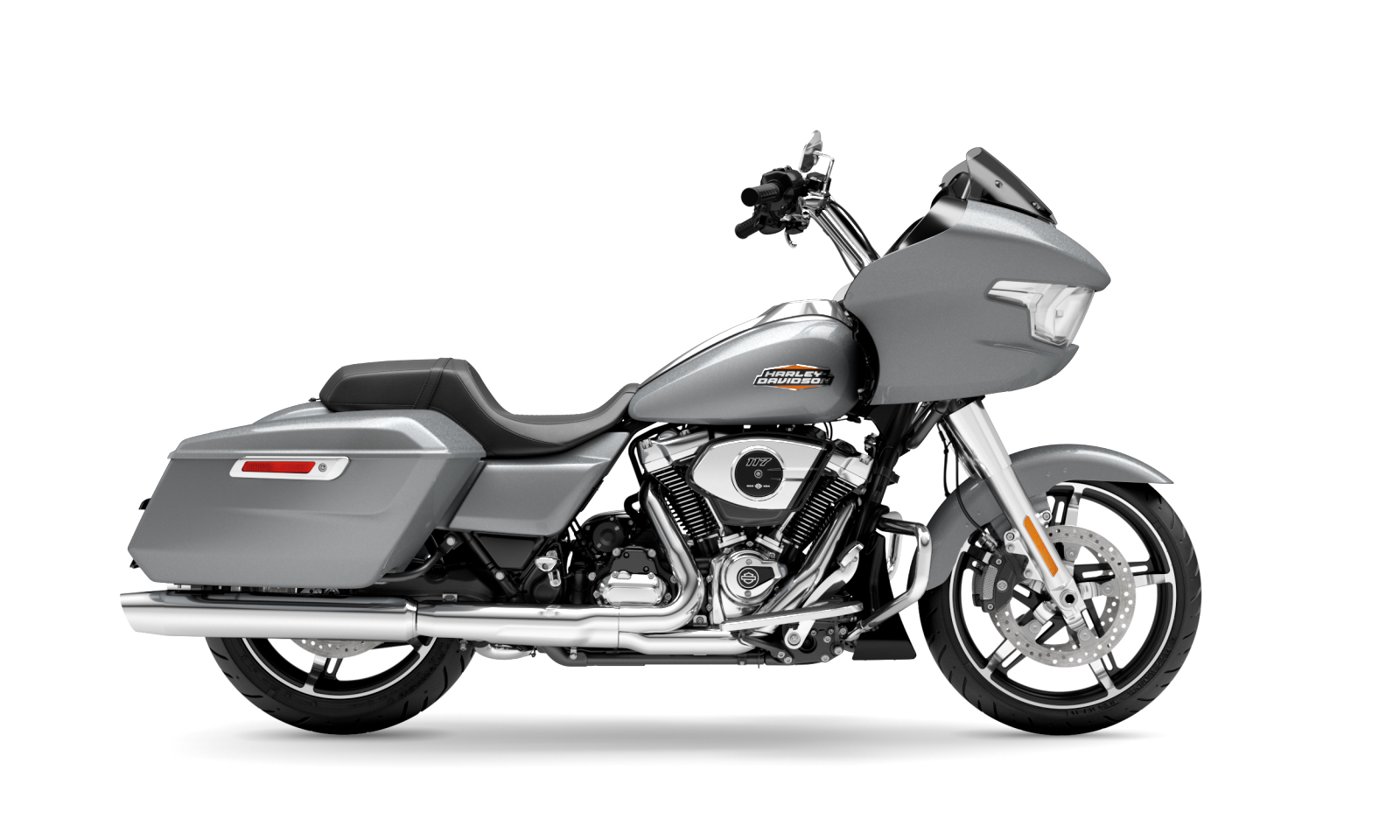 2025-road-glide-f87-motorcycle