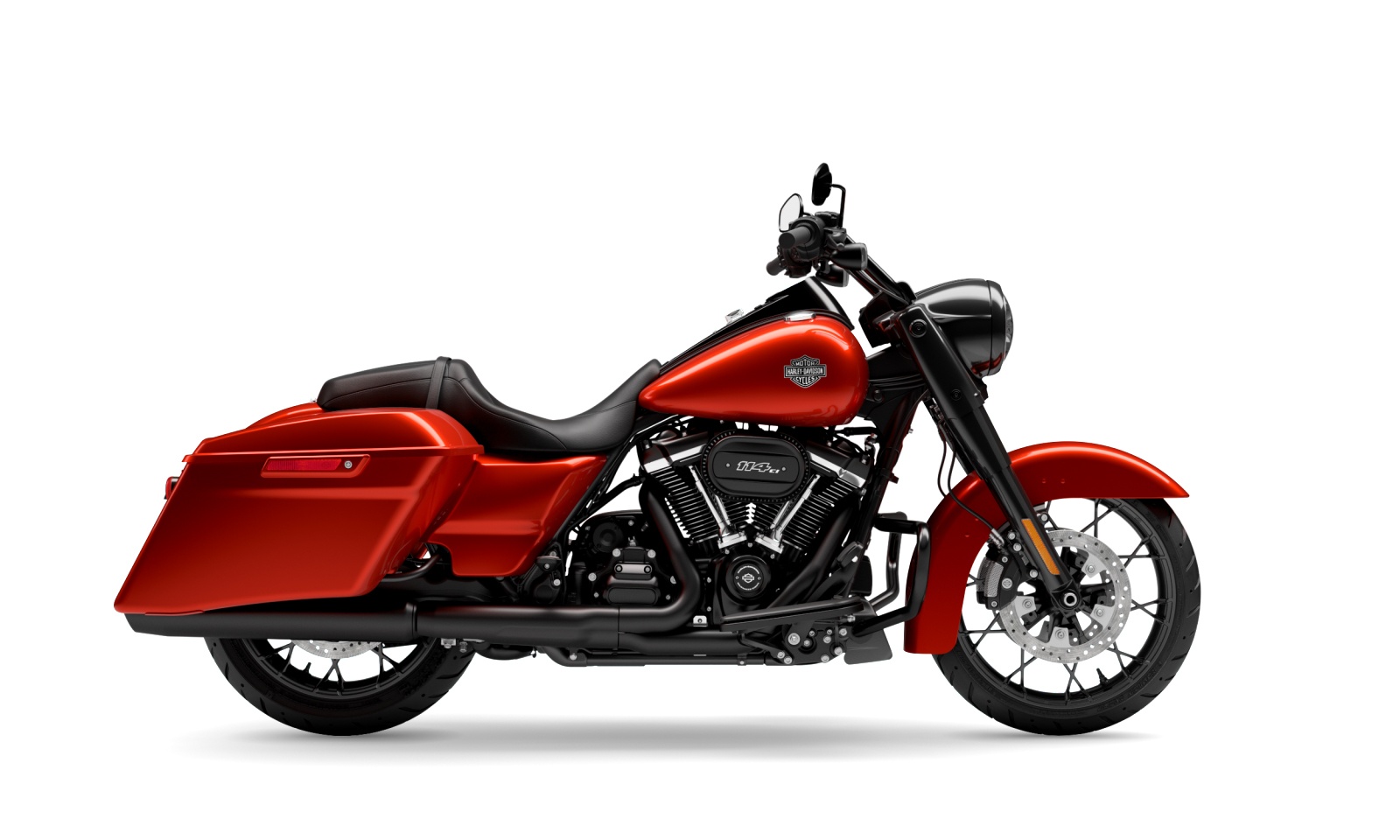 2025-road-king-special-m12b-motorcycle