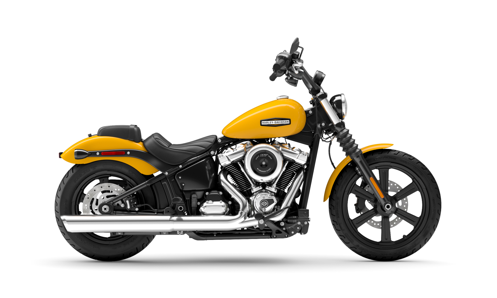 2025-street-bob-m45-motorcycle