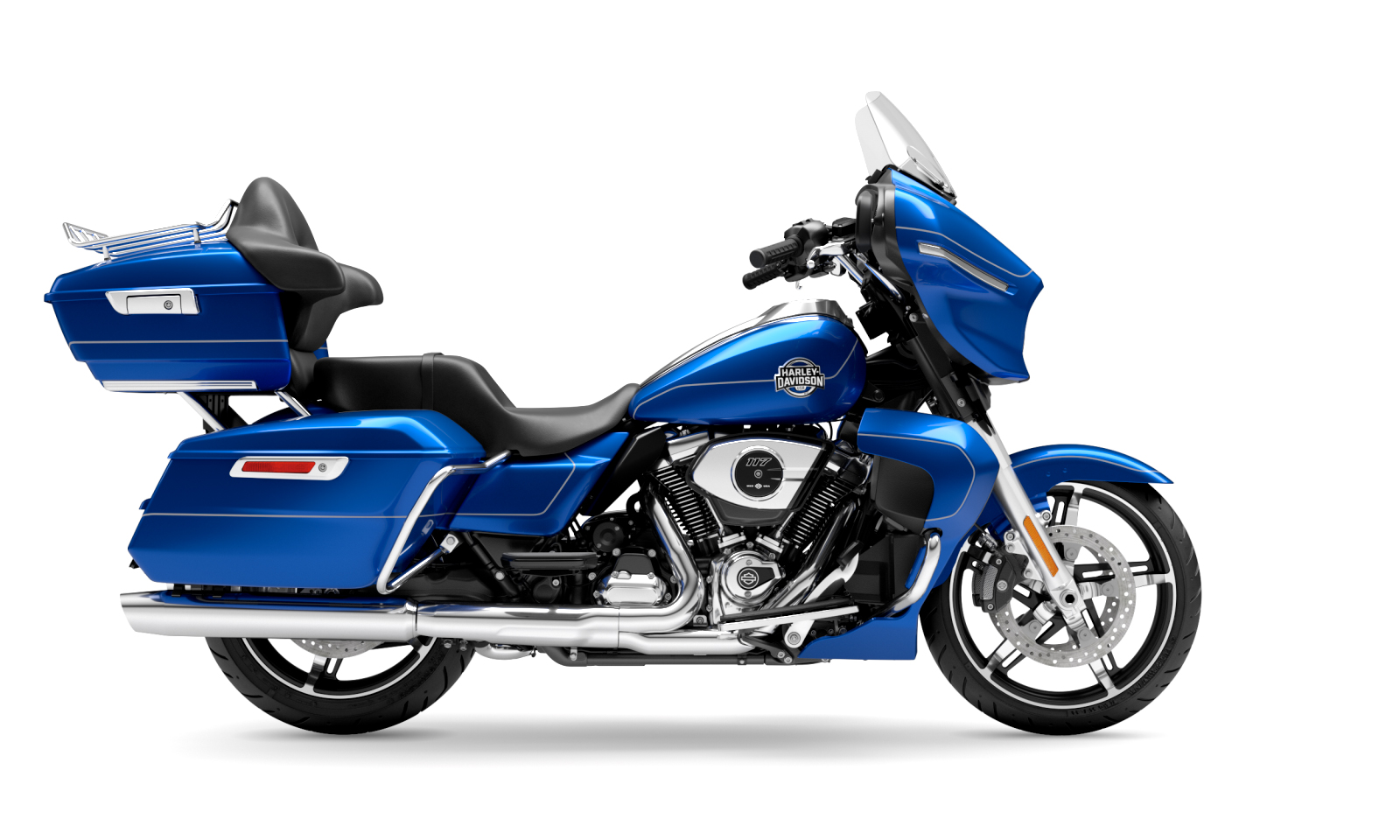 2025-street-glide-ultra-m13-motorcycle