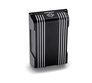 Harley-Davidson Audio powered by Rockford Fosgate - Amplifier