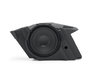 Harley-Davidson Audio powered by Rockford Fosgate Primary