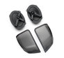 Harley-Davidson Audio powered by Rockford Fosgate - Stage