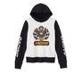 Women's Trophy Pullover Hoodie