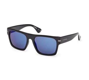 eyewear