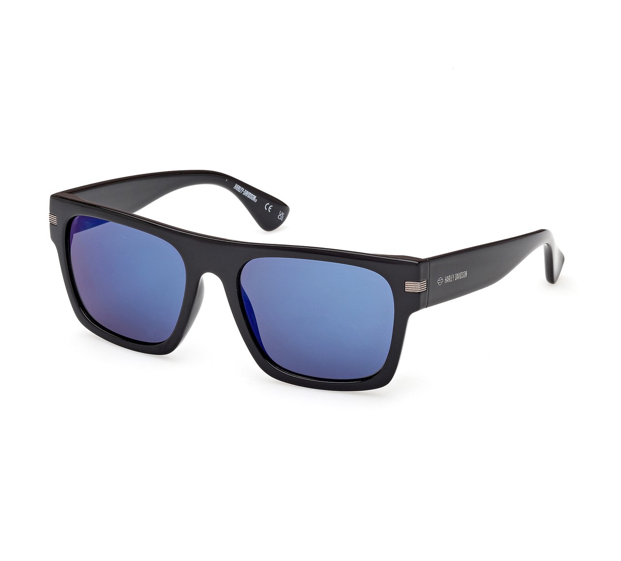 eyewear