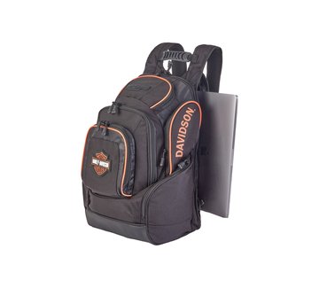 travel bag