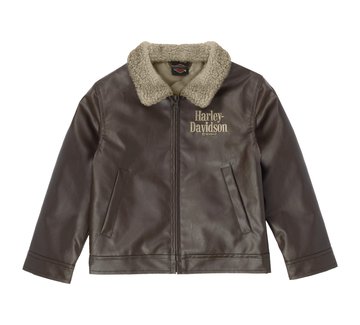 boys jacket