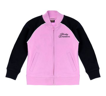 girls sweatshirt