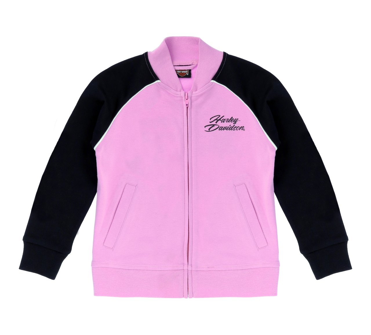 girls sweatshirt