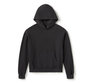 Women's H-D Motor CO. Standard Hoodie Sweatshirt -
