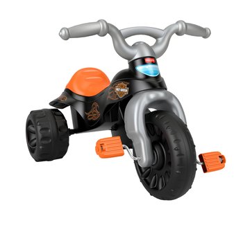 trike