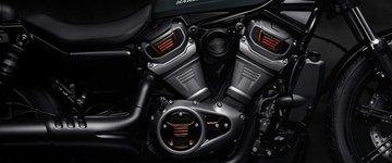 customized bike collection
