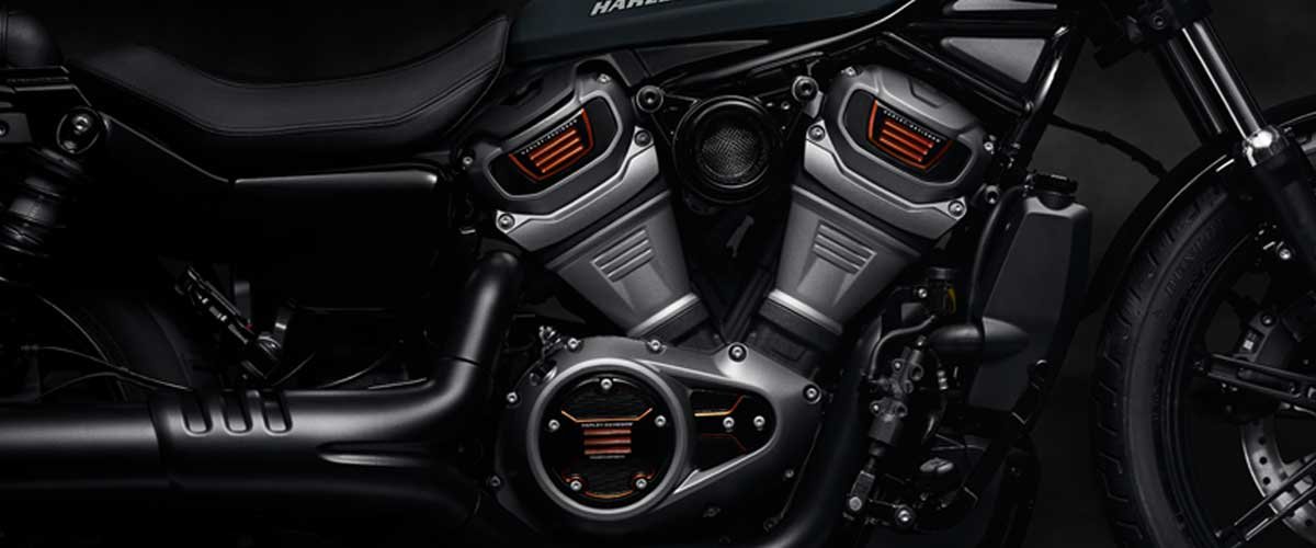 customized bike collection