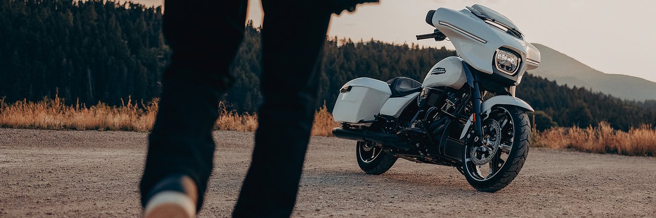 Breakout beauty shot