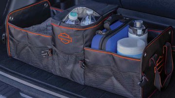 travel ice stones set