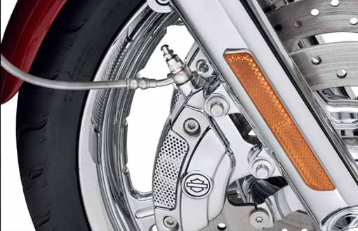 What is a Banjo Bolt Fitting