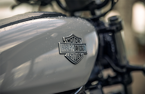 Best Motorcycles for Short Riders