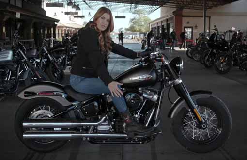 Motorcycle Ergonomics: & Motorcycle Comfort