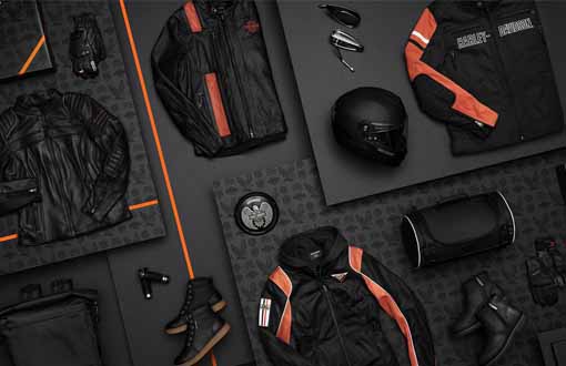 Best Gifts for Motorcycle Riders
