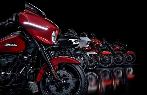 Liquid Cooled vs Air Cooled Motorcycle Engines