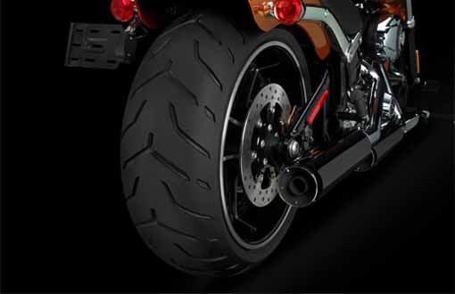 Tire Age FAQs 