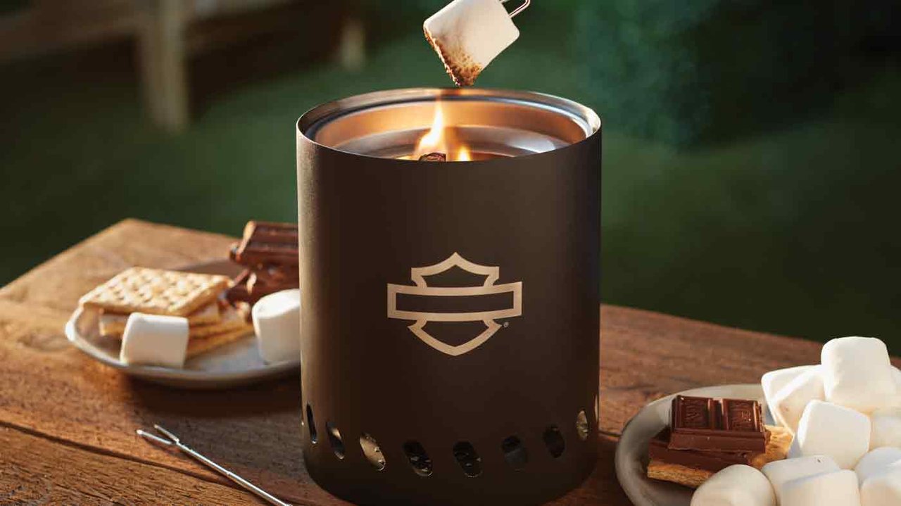 Free Gift with $300 Purchase