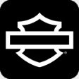 h-d app icon