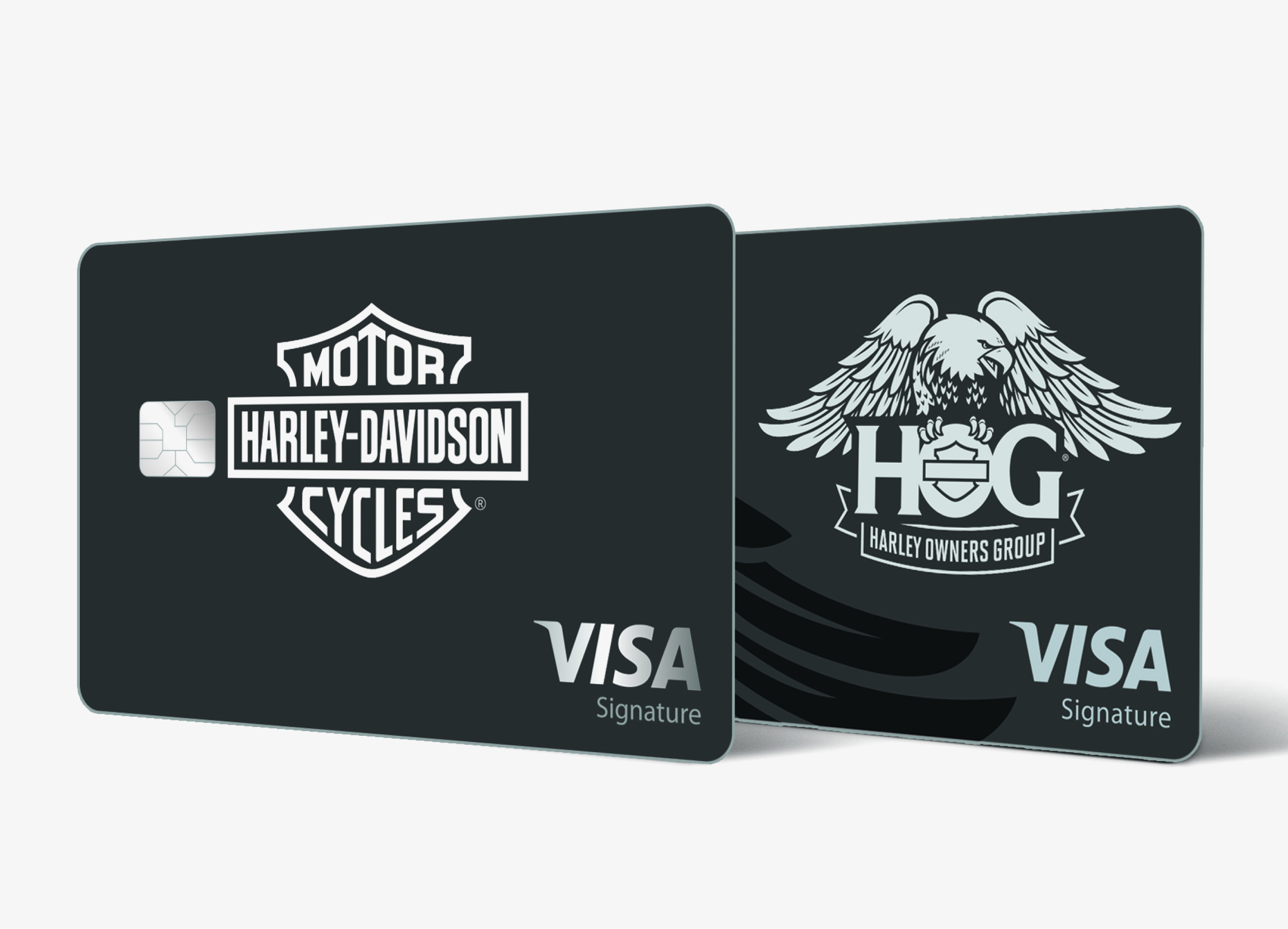 H-D 澳洲幸运10开奖官网开奖 Visa Cards