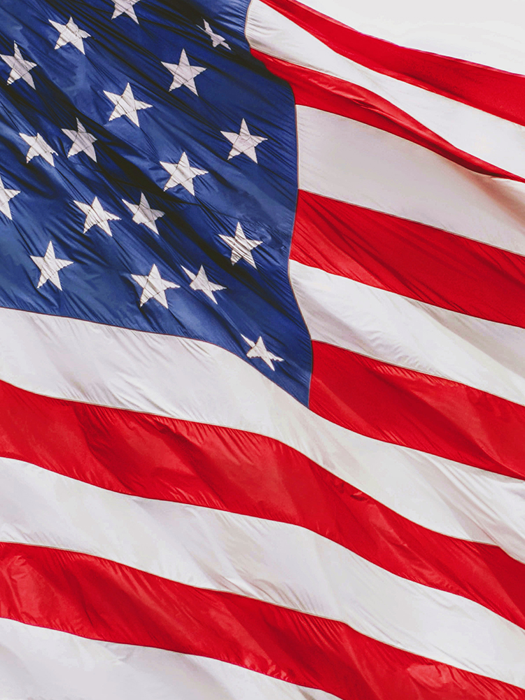 American Flag