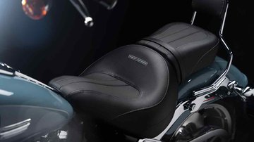 new arrival parts