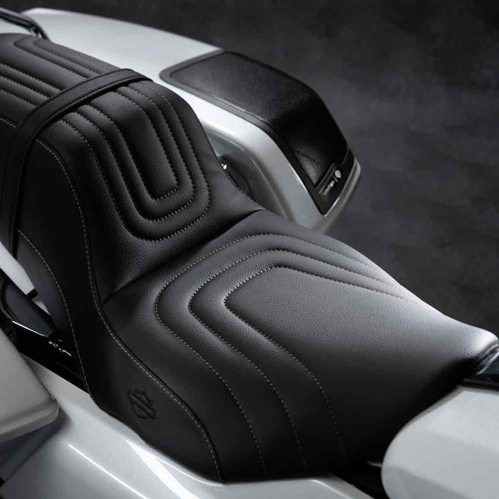 seats
