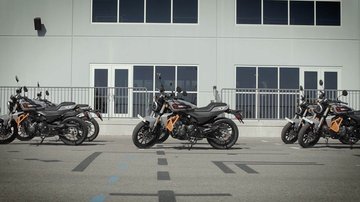 X350